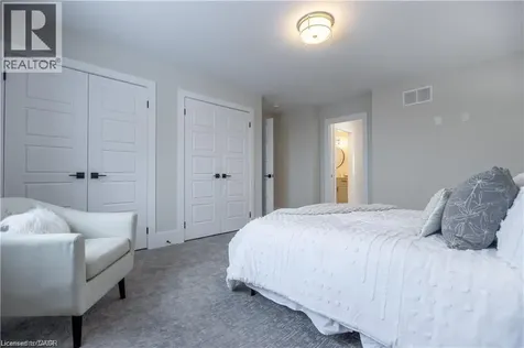 2 Avery Place Milverton ON N0K 1M0