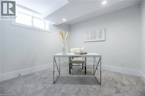 2 Avery Place Milverton ON N0K 1M0