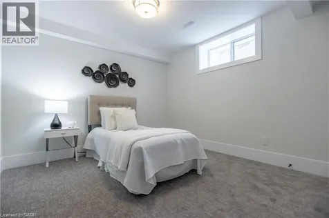 2 Avery Place Milverton ON N0K 1M0
