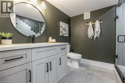 2 Avery Place Milverton ON N0K 1M0