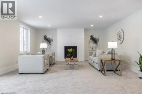 2 Avery Place Milverton ON N0K 1M0