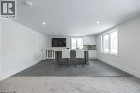2 Avery Place Milverton ON N0K 1M0