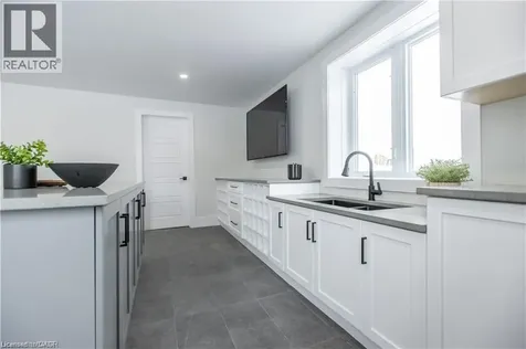 2 Avery Place Milverton ON N0K 1M0