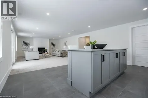 2 Avery Place Milverton ON N0K 1M0