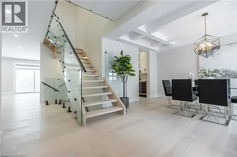 2 Avery Place Milverton ON N0K 1M0