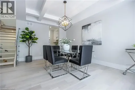 2 Avery Place Milverton ON N0K 1M0