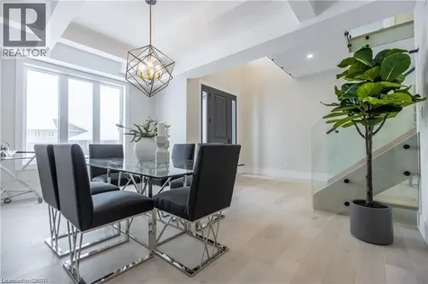 2 Avery Place Milverton ON N0K 1M0
