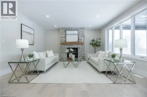 2 Avery Place Milverton ON N0K 1M0