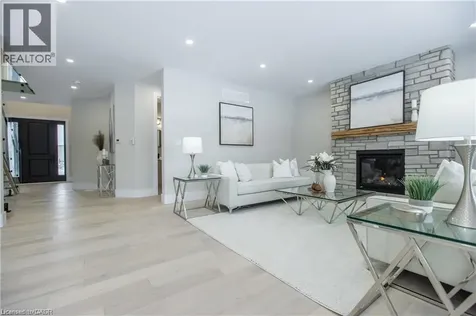 2 Avery Place Milverton ON N0K 1M0