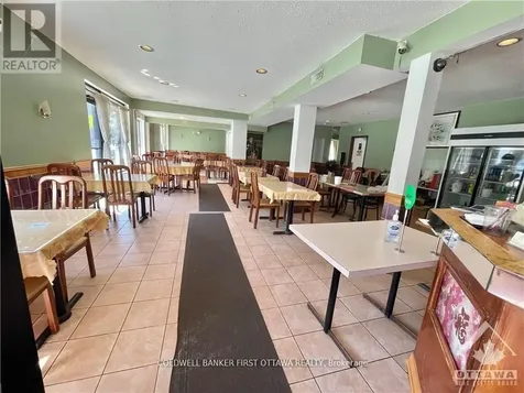 350 Booth Street Ottawa ON K1R 7K4