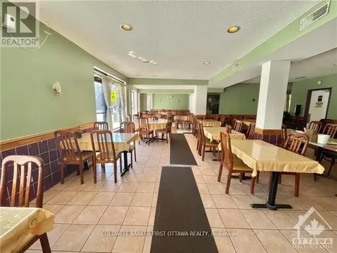 350 Booth Street Ottawa ON K1R 7K4