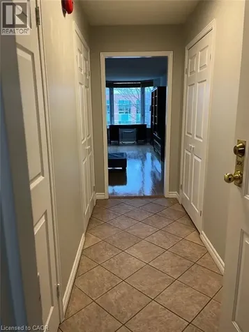 200 Limeridge Road West Hamilton ON L9C 7M7