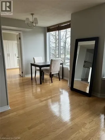 200 Limeridge Road West Hamilton ON L9C 7M7