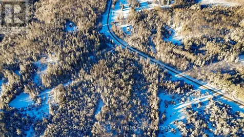 Pt Lt 32 Concession 6 North Kawartha ON K0L 1A0