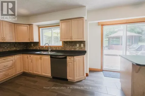 12 Murray Street Sundridge ON P0A 1Z0