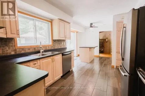 12 Murray Street Sundridge ON P0A 1Z0