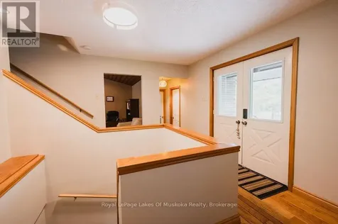 12 Murray Street Sundridge ON P0A 1Z0