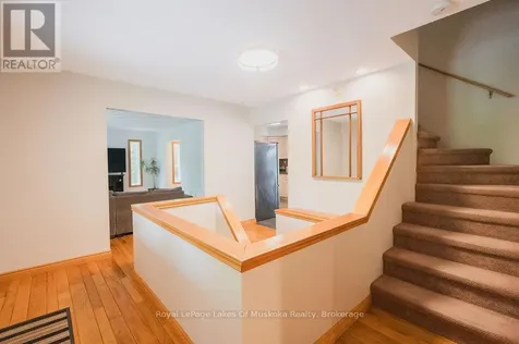 12 Murray Street Sundridge ON P0A 1Z0