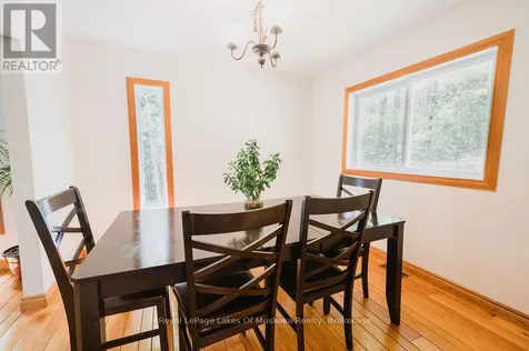 12 Murray Street Sundridge ON P0A 1Z0