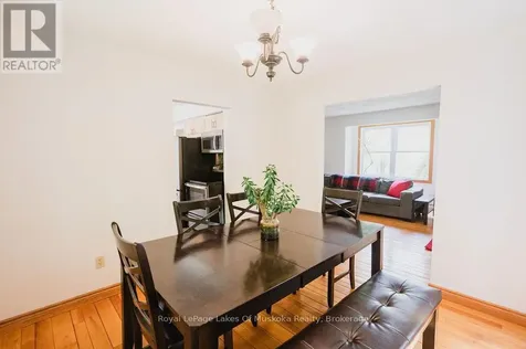 12 Murray Street Sundridge ON P0A 1Z0