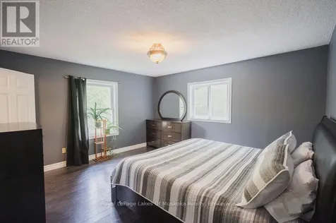 12 Murray Street Sundridge ON P0A 1Z0