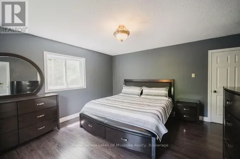 12 Murray Street Sundridge ON P0A 1Z0