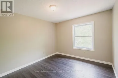 12 Murray Street Sundridge ON P0A 1Z0