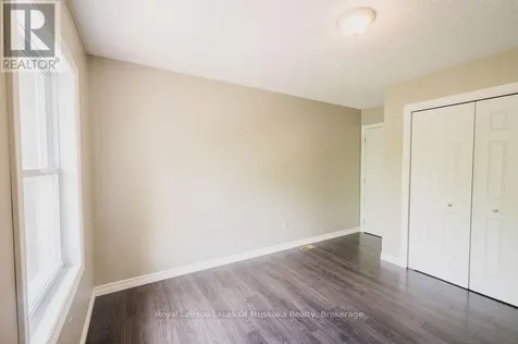 12 Murray Street Sundridge ON P0A 1Z0