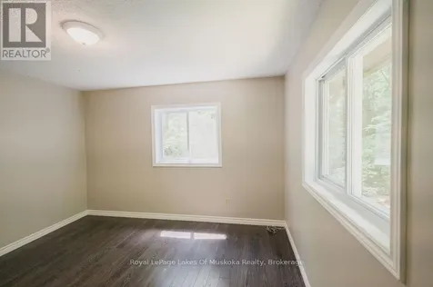 12 Murray Street Sundridge ON P0A 1Z0