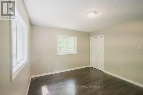 12 Murray Street Sundridge ON P0A 1Z0