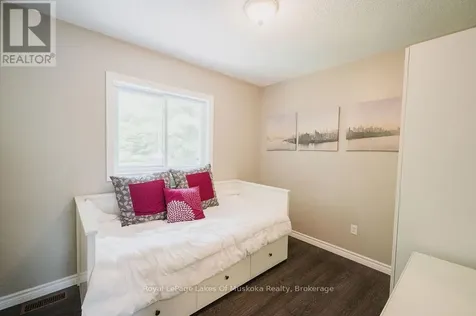 12 Murray Street Sundridge ON P0A 1Z0