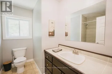 12 Murray Street Sundridge ON P0A 1Z0
