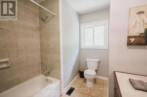 12 Murray Street Sundridge ON P0A 1Z0