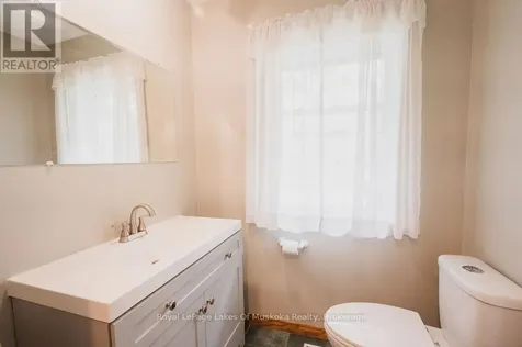 12 Murray Street Sundridge ON P0A 1Z0