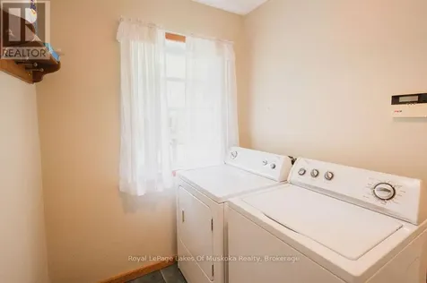 12 Murray Street Sundridge ON P0A 1Z0