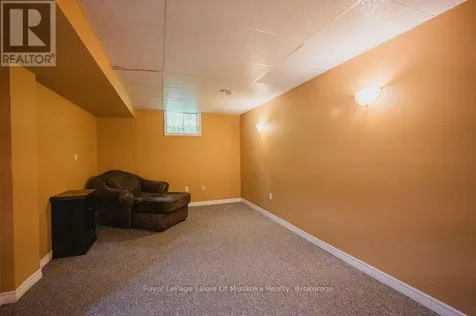 12 Murray Street Sundridge ON P0A 1Z0
