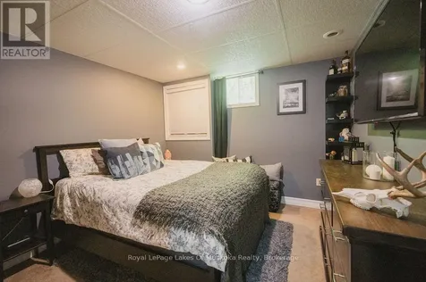 12 Murray Street Sundridge ON P0A 1Z0