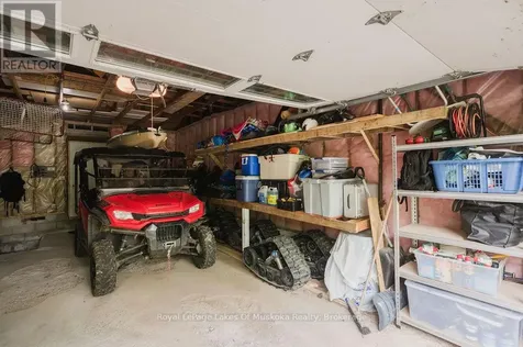 12 Murray Street Sundridge ON P0A 1Z0