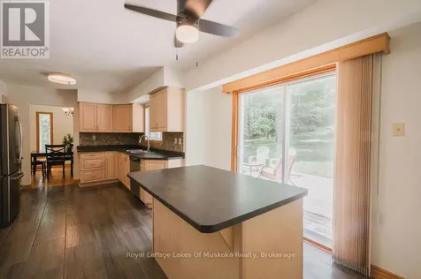 12 Murray Street Sundridge ON P0A 1Z0
