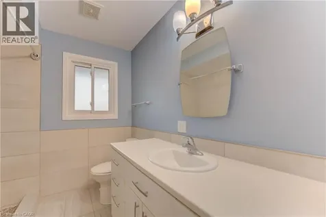 27 Margaret Avenue North Waterloo ON N2J 3P2