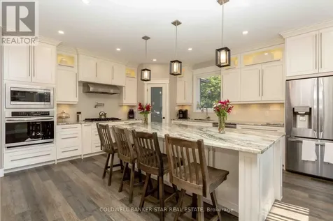 8037 Springwater Road Central Elgin ON N5H 2R4