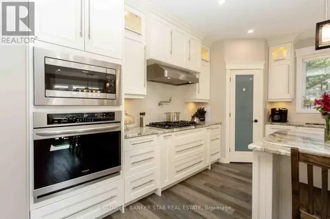 8037 Springwater Road Central Elgin ON N5H 2R4