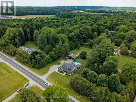 8037 Springwater Road Central Elgin ON N5H 2R4