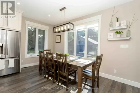8037 Springwater Road Central Elgin ON N5H 2R4