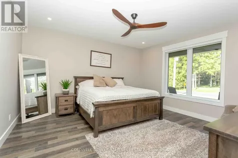 8037 Springwater Road Central Elgin ON N5H 2R4