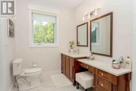 8037 Springwater Road Central Elgin ON N5H 2R4