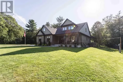 8037 Springwater Road Central Elgin ON N5H 2R4