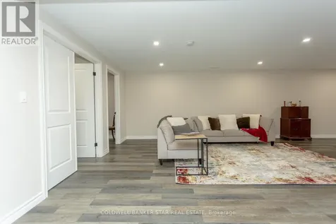 8037 Springwater Road Central Elgin ON N5H 2R4