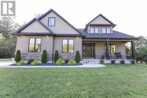 8037 Springwater Road Central Elgin ON N5H 2R4