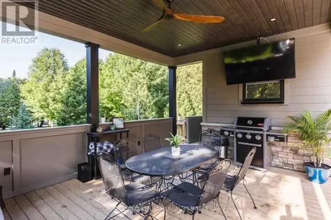 8037 Springwater Road Central Elgin ON N5H 2R4